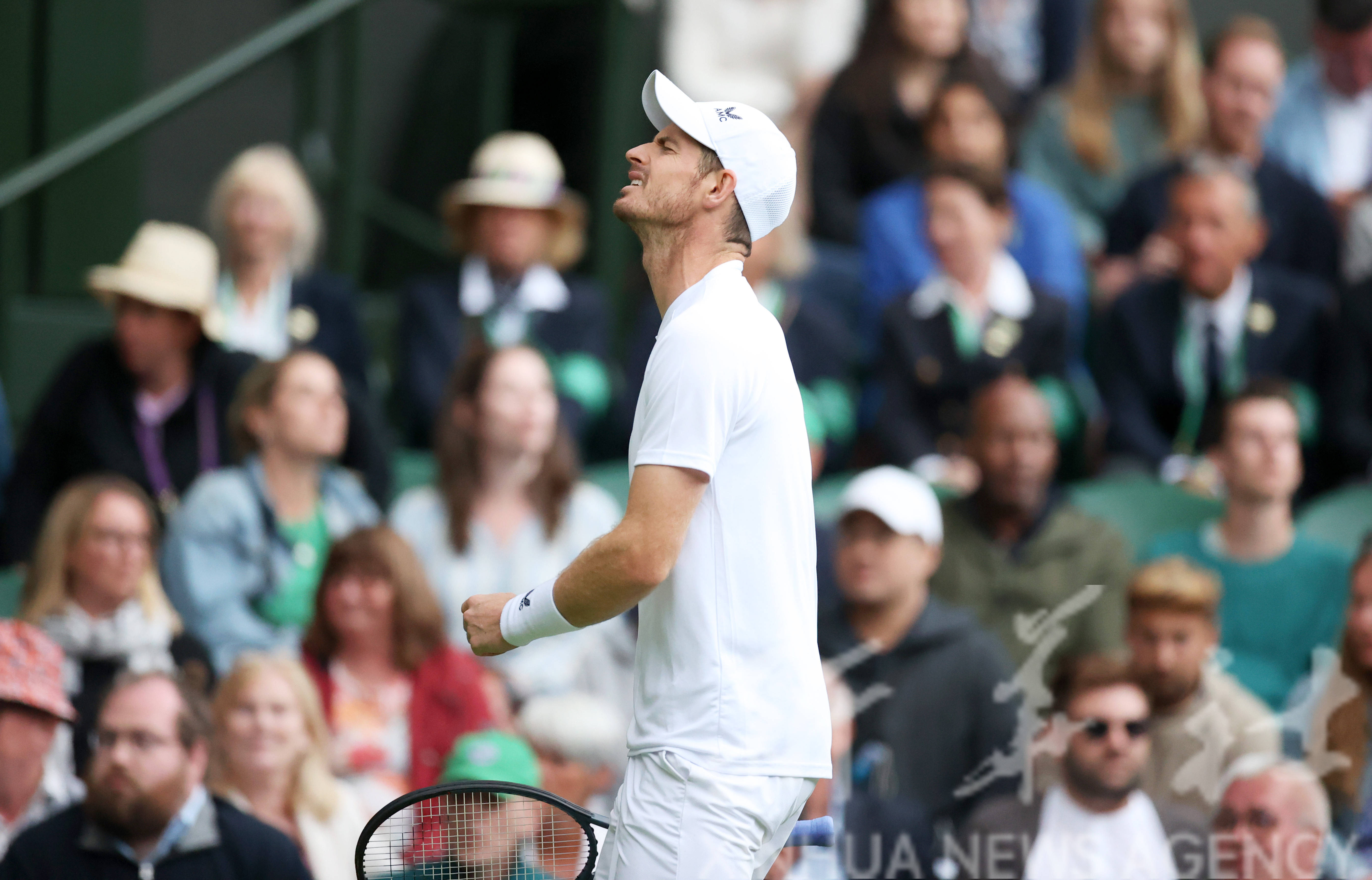 英国网球队爆冷日本网球队,穆雷完成帽子戏法 英国网球队爆冷日本网球队,穆雷完成帽子戏法