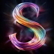 S赛赔率刷新纪录，竞猜热度飙升的简单介绍