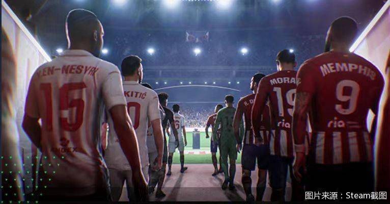 爱游戏入口-包含欧洲杯赔率刷新纪录，竞猜热度飙升的词条