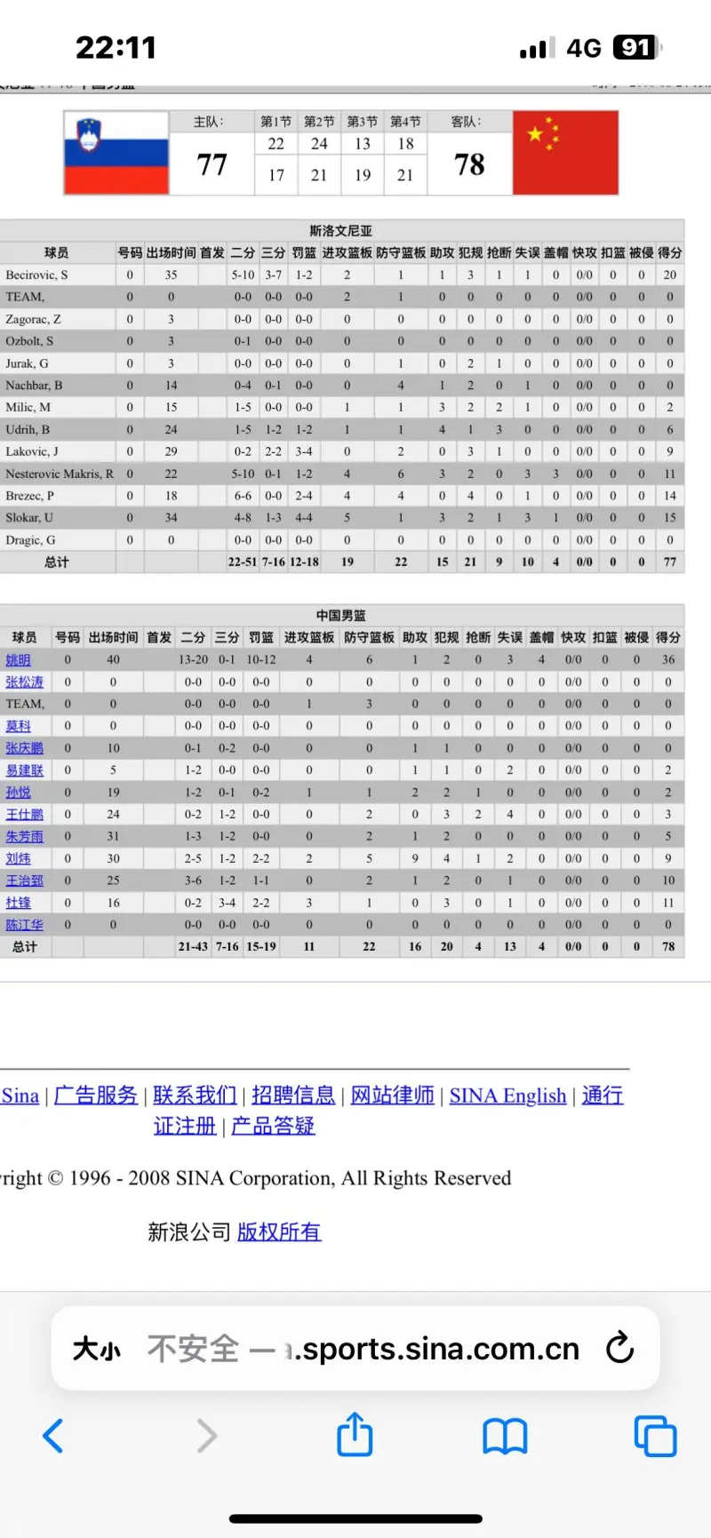 爱游戏-世界聚焦！CBA赛事全球收视创新高的简单介绍