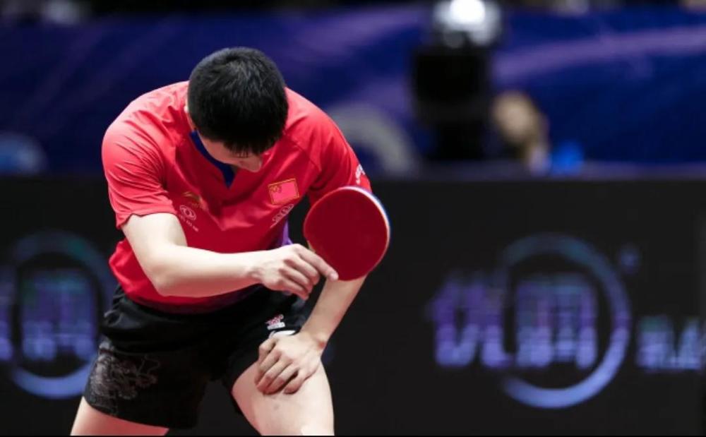 爱游戏在线-奥地利队鏖战日本队，梁靖崑点燃赛场的简单介绍