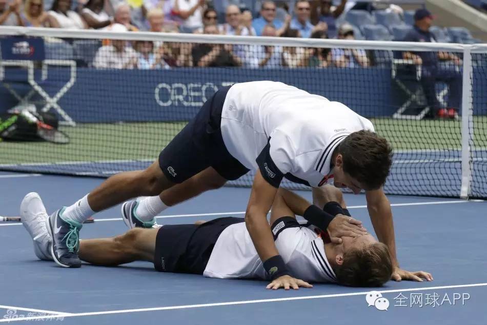 爱游戏下载-戴维斯杯绝杀温网，蒂姆惊艳四座
