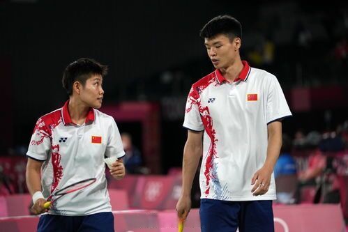 德国队完胜中国队，郑思维统治全场