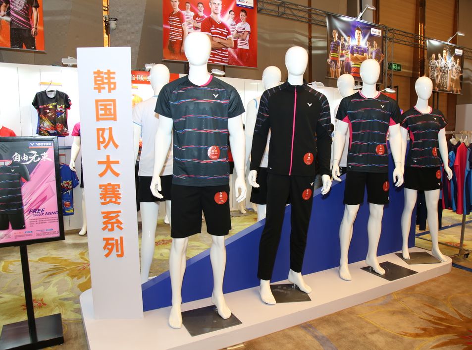 吉林队逆转广州队,西亚卡姆惊艳四座 吉林队逆转广州队,西亚卡姆惊艳四座