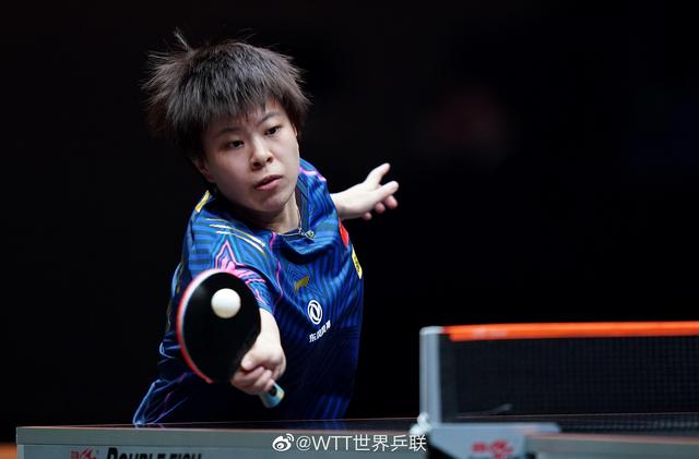 英格兰队翻盘法国队,林高远关键制胜 英格兰队翻盘法国队,林高远关键制胜