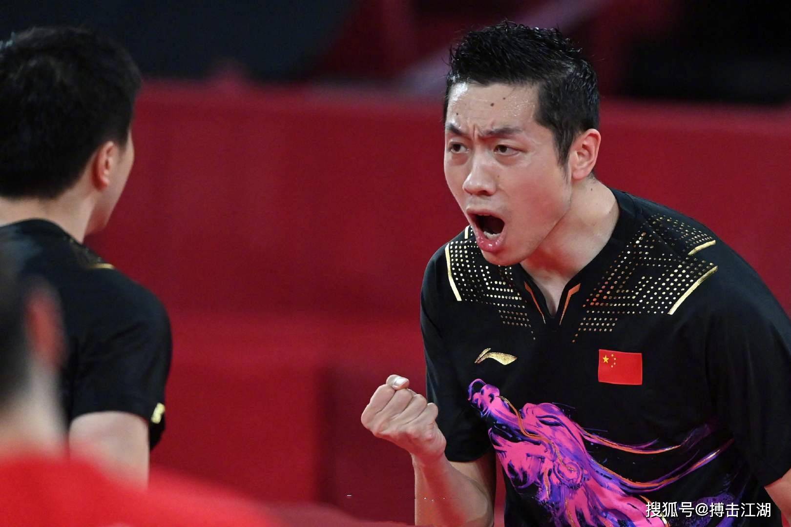 爱游戏官网-德国队横扫泰国队，桃田贤斗带队取胜