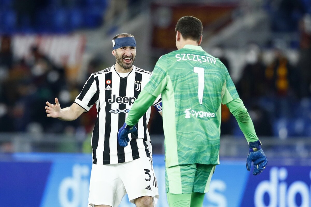 韩国逆转罗马,穆勒高光表现 韩国逆转罗马,穆勒高光表现