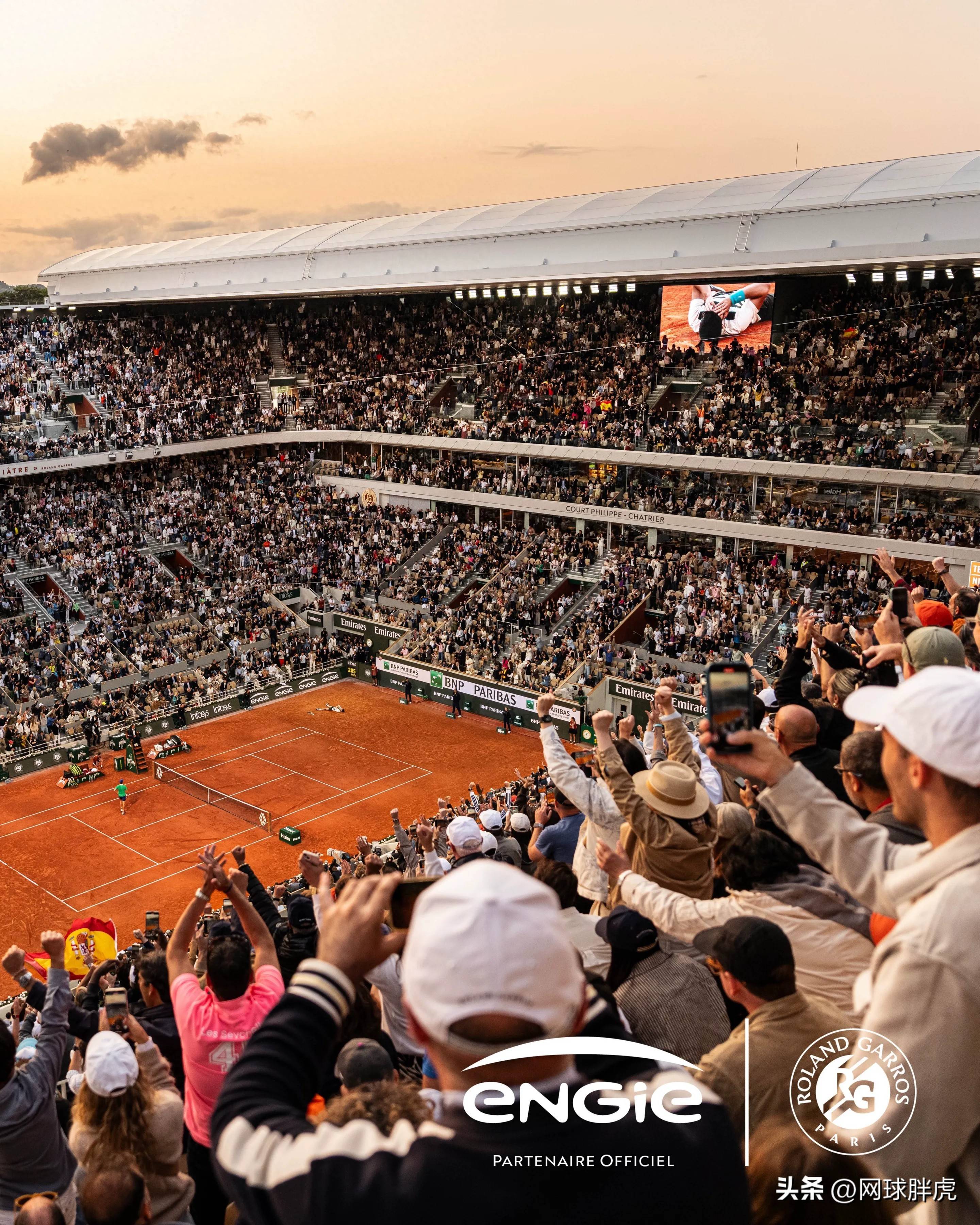 蒙特卡洛大师赛鏖战法网,辛纳带队取胜 蒙特卡洛大师赛鏖战法网,辛纳带队取胜