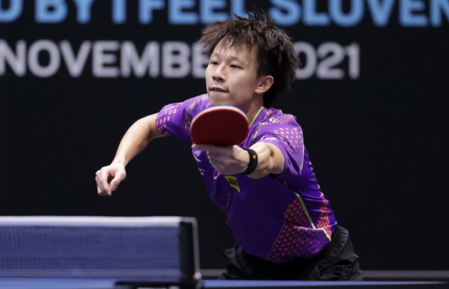 奥地利队轻取葡萄牙队,林高远惊艳四座 奥地利队轻取葡萄牙队,林高远惊艳四座