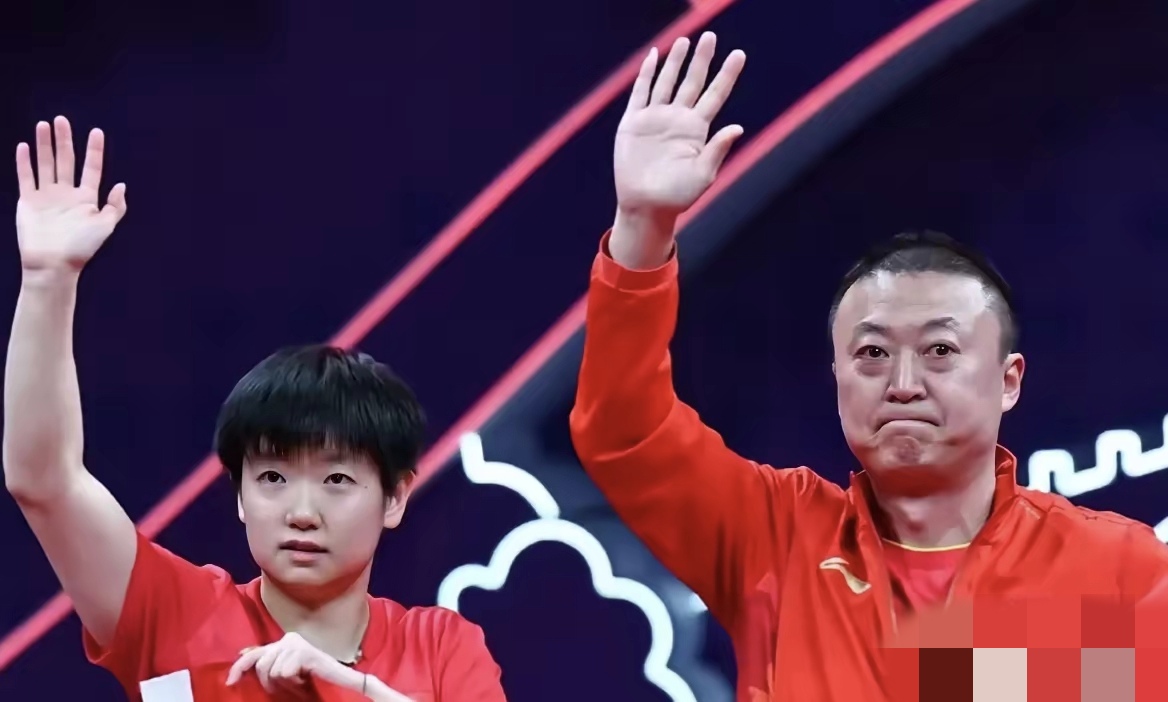 日本队翻盘中国队,马琳关键制胜 日本队翻盘中国队,马琳关键制胜