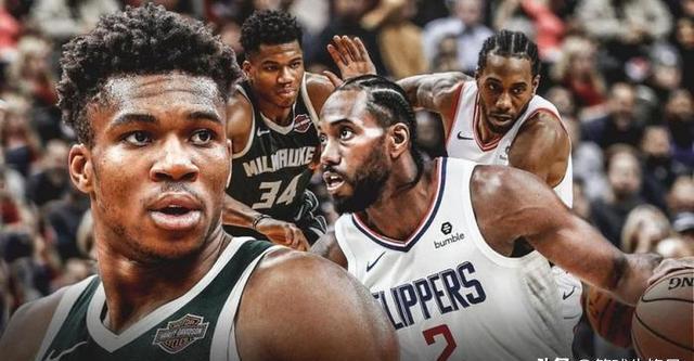 爱游戏入口-浙江队碾压雄鹿,伦纳德关键制胜