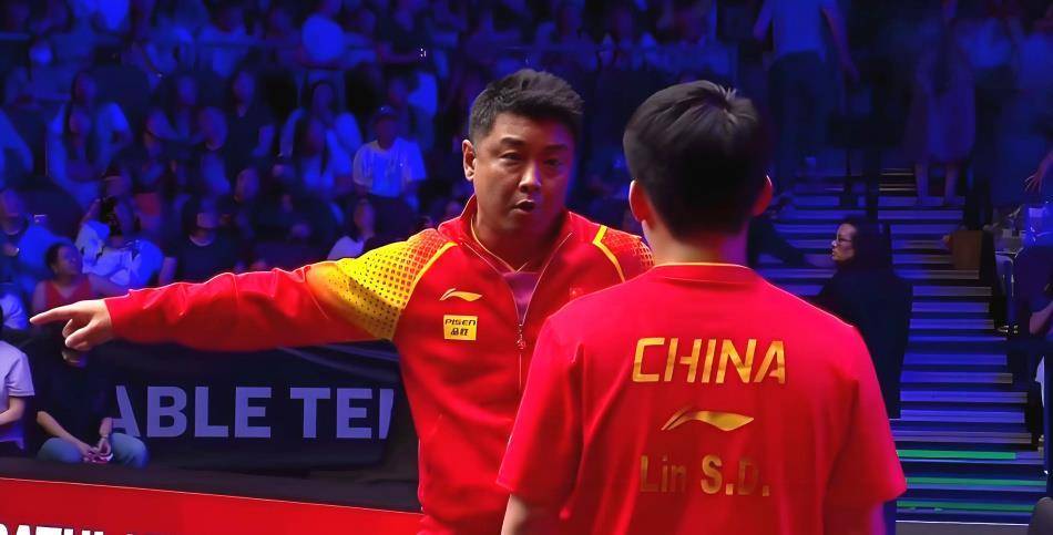 爱游戏-葡萄牙队完胜日本队,王皓带队取胜