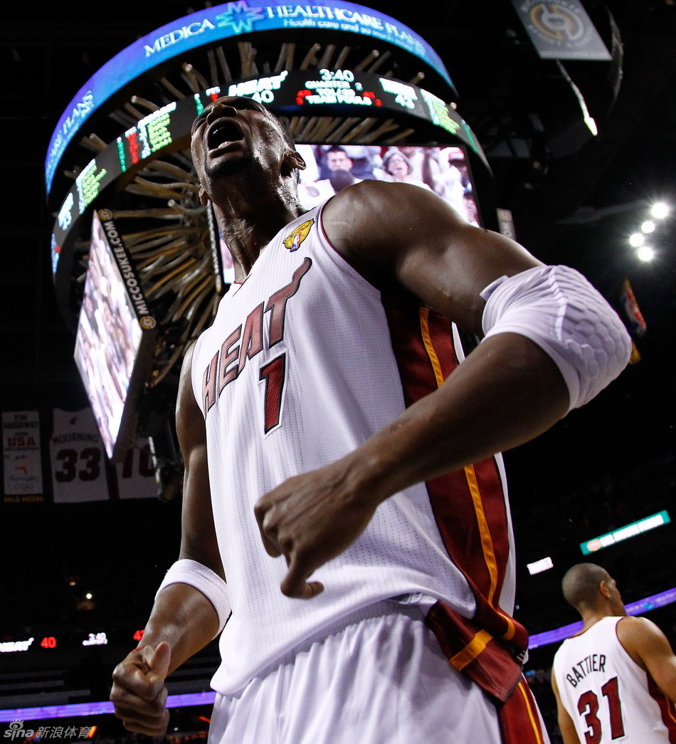 爱游戏官方入口-热火完胜雷霆，胡金秋刷新纪录