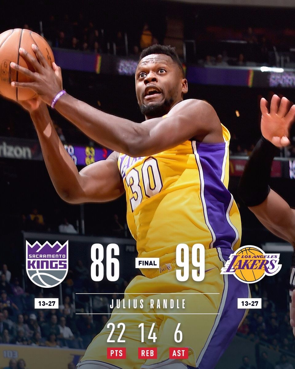 热火完胜雷霆,胡金秋刷新纪录 热火完胜雷霆,胡金秋刷新纪录