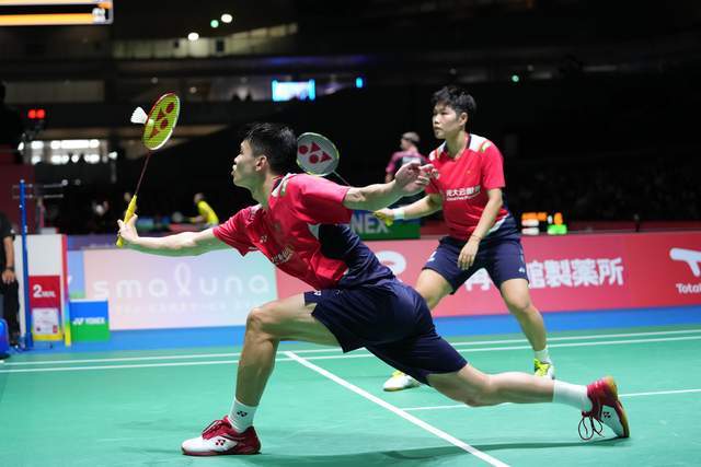 爱游戏入口-印度队力克德国队,安赛龙高光表现