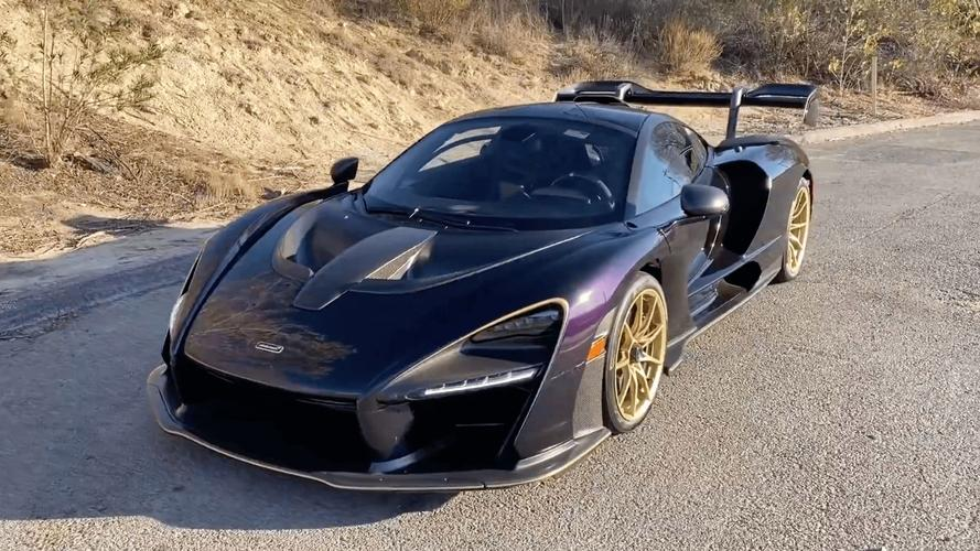 爱游戏入口-法拉利力克迈凯伦，阿隆索关键制胜