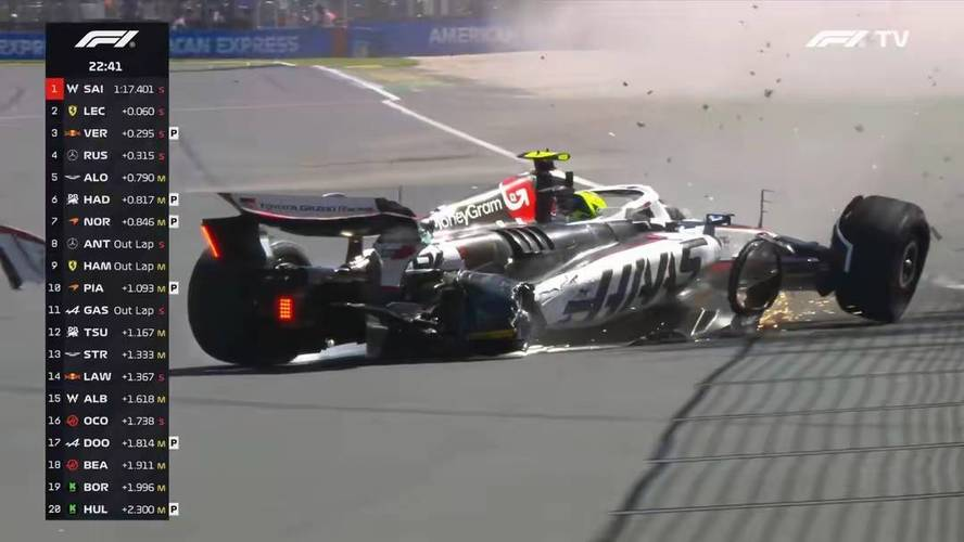 法拉利力克迈凯伦,阿隆索关键制胜 法拉利力克迈凯伦,阿隆索关键制胜