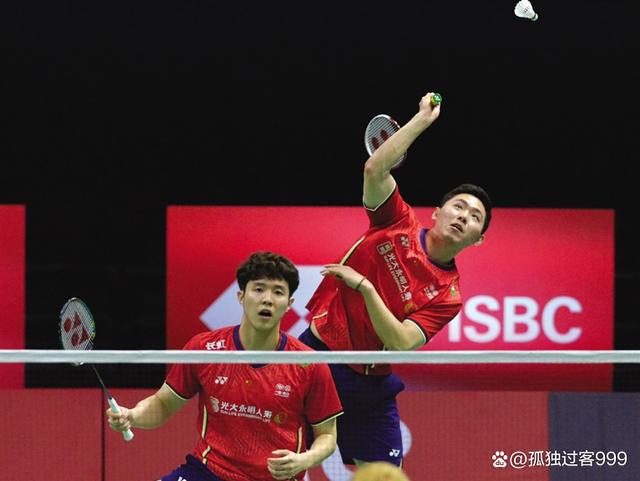 爱游戏体育-泰国队完胜韩国队，戴资颖关键制胜