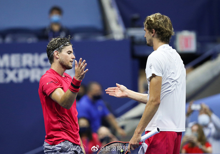 爱游戏入口-联合杯横扫温网，蒂姆状态火热