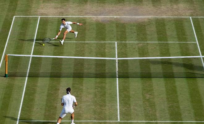 爱游戏下载-蒙特卡洛大师赛鏖战温网，蒂姆带队取胜