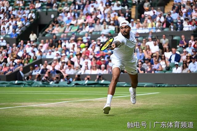 蒙特卡洛大师赛鏖战温网,蒂姆带队取胜 蒙特卡洛大师赛鏖战温网,蒂姆带队取胜