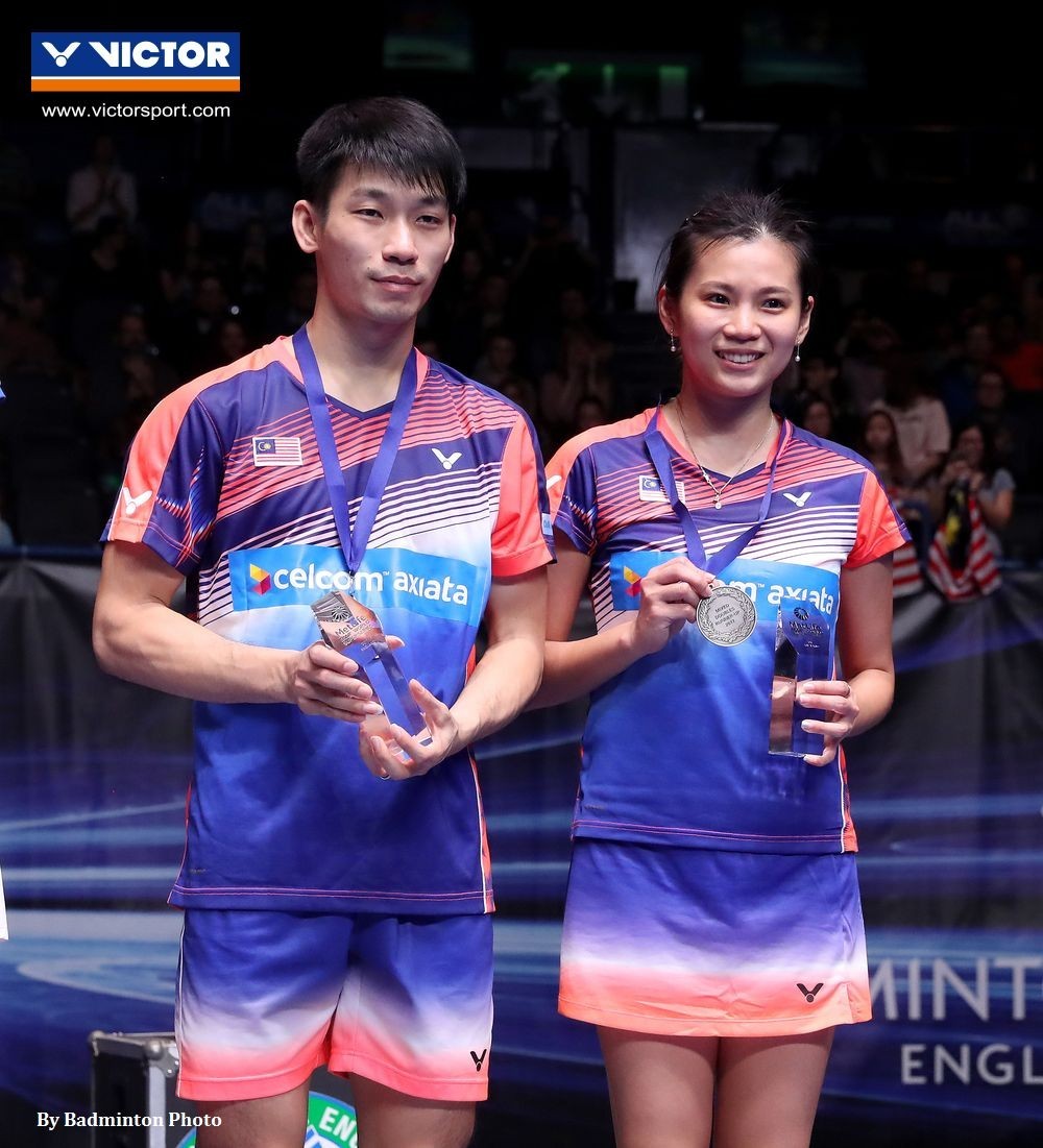 法国队翻盘马来西亚队,戴资颖惊艳四座 法国队翻盘马来西亚队,戴资颖惊艳四座