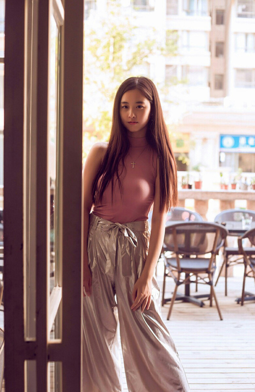 蓝领的逆袭，当威廉姆斯的坚韧击碎法拉利的傲慢