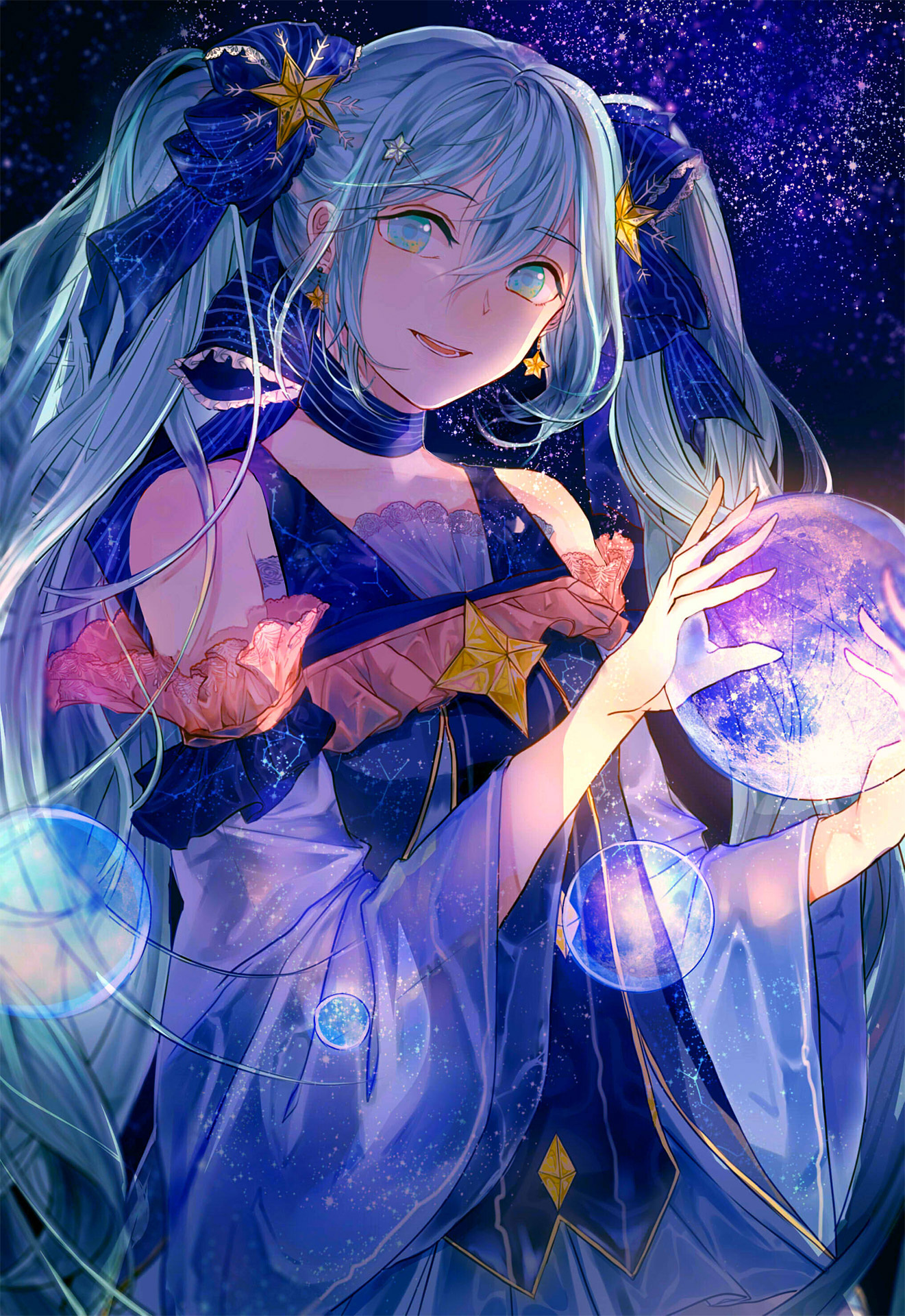 当大满贯遇见新贵，兹维列夫领衔的美网式碾压如何重定义联合杯