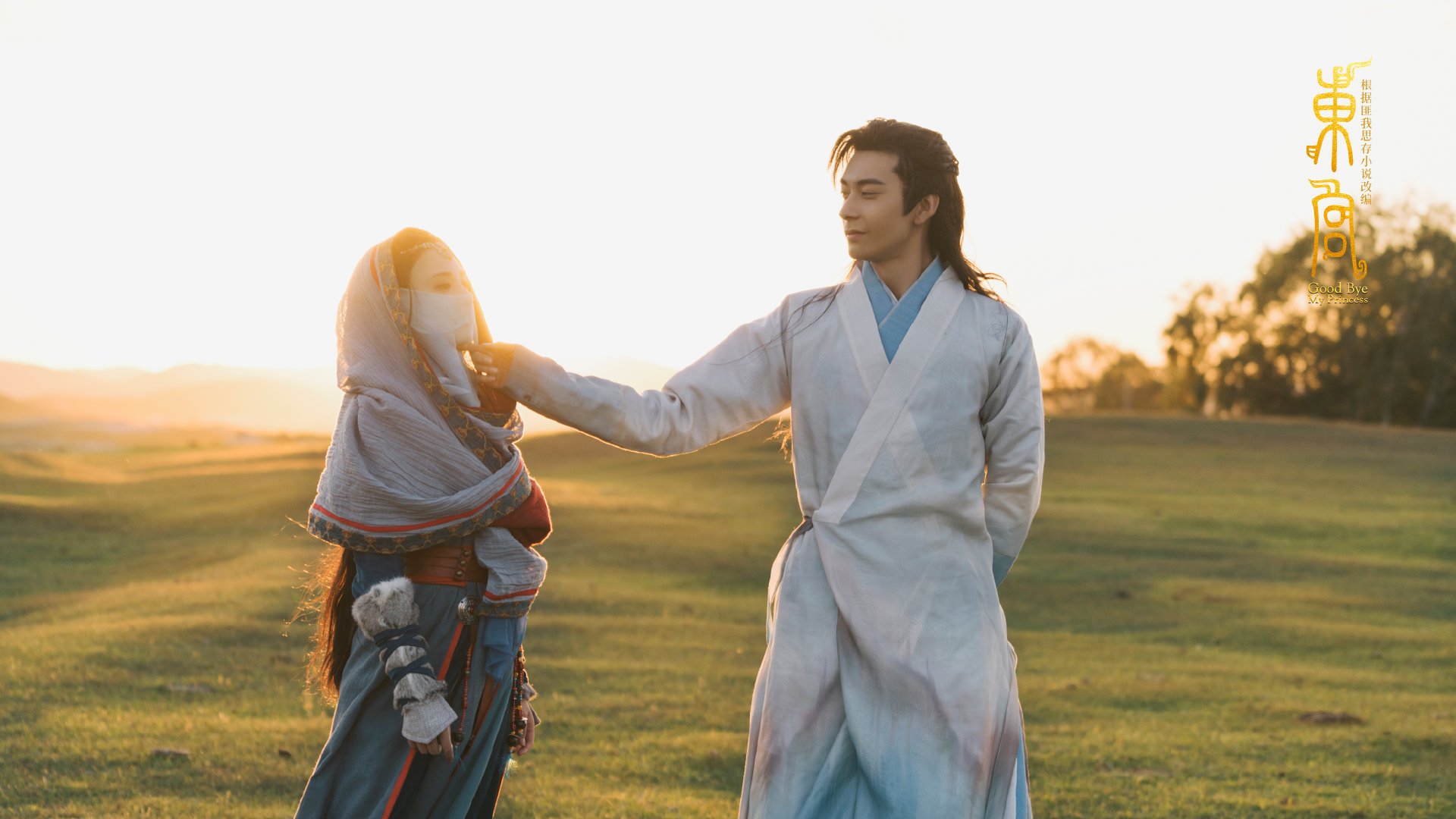 爱游戏官方-红土水墨，烈火加冕，穆雷的双面史诗