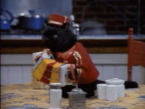 被篮球抛弃的城市与一场不可能的翻盘，当四川队掀翻雷霆之夜