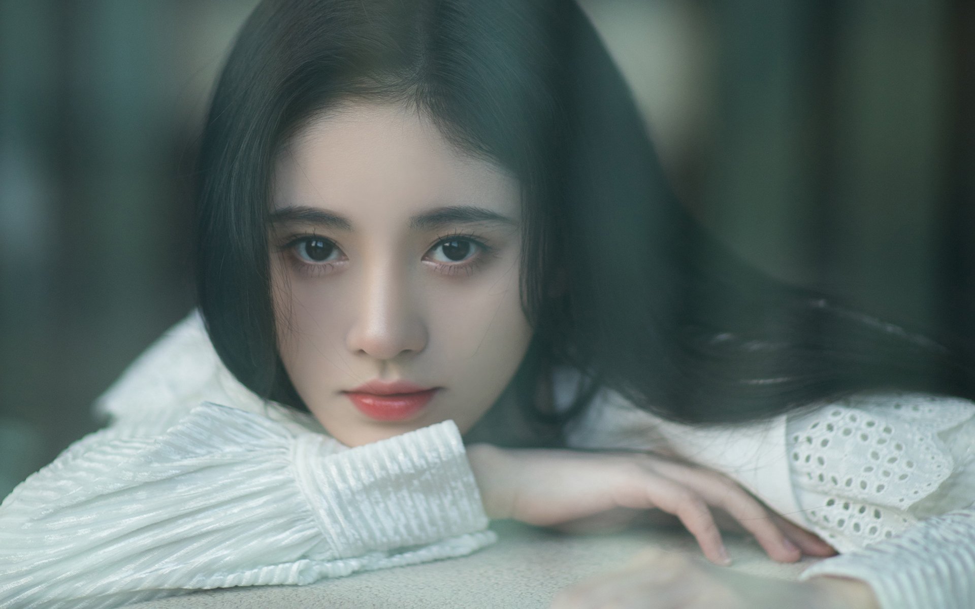 灰色幽灵的逆袭，皮亚斯特里单骑救主，哈斯奇迹般碾压红牛王朝