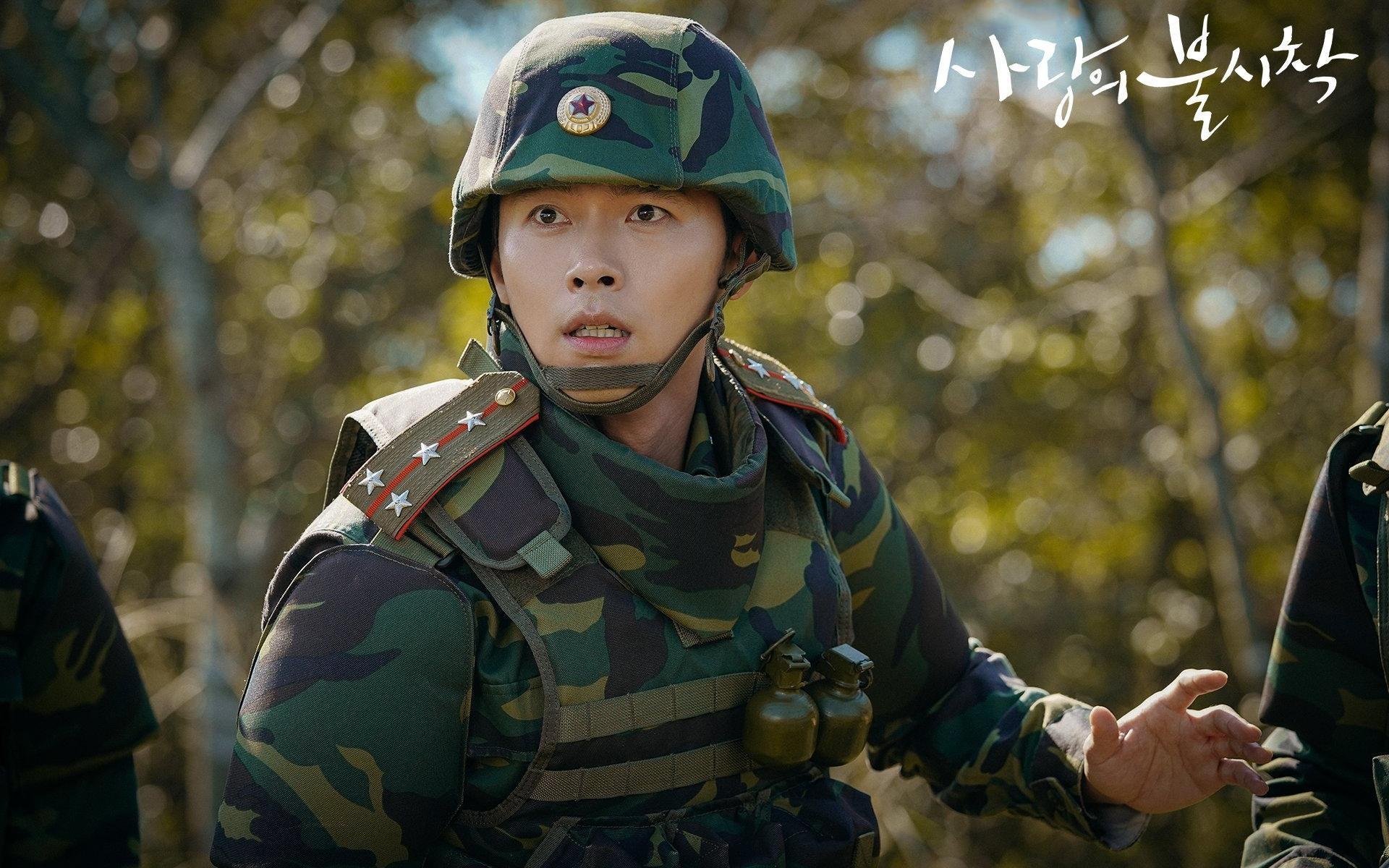 爱游戏官方入口-北非雄狮咆哮伦敦，格纳布里用双响炮点燃友谊赛硝烟