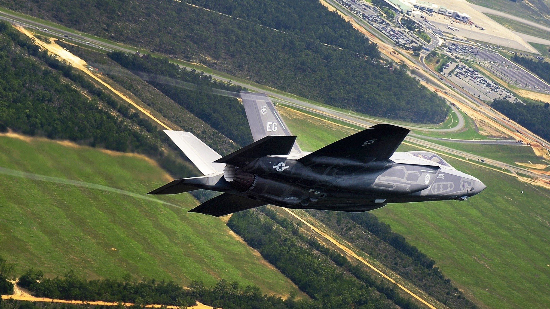 生死局0-5落后惊天逆转，林高远一锤定音助韩国队力克波兰