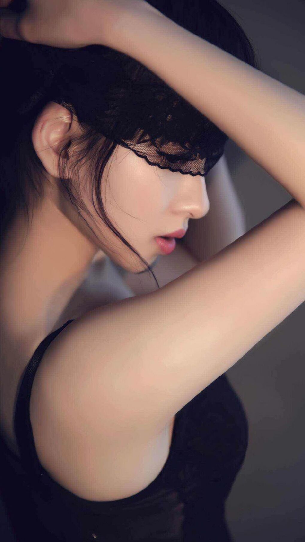 超越宿命，哈弗茨一骑绝尘，格子军团于绝境中焚毁高卢战旗