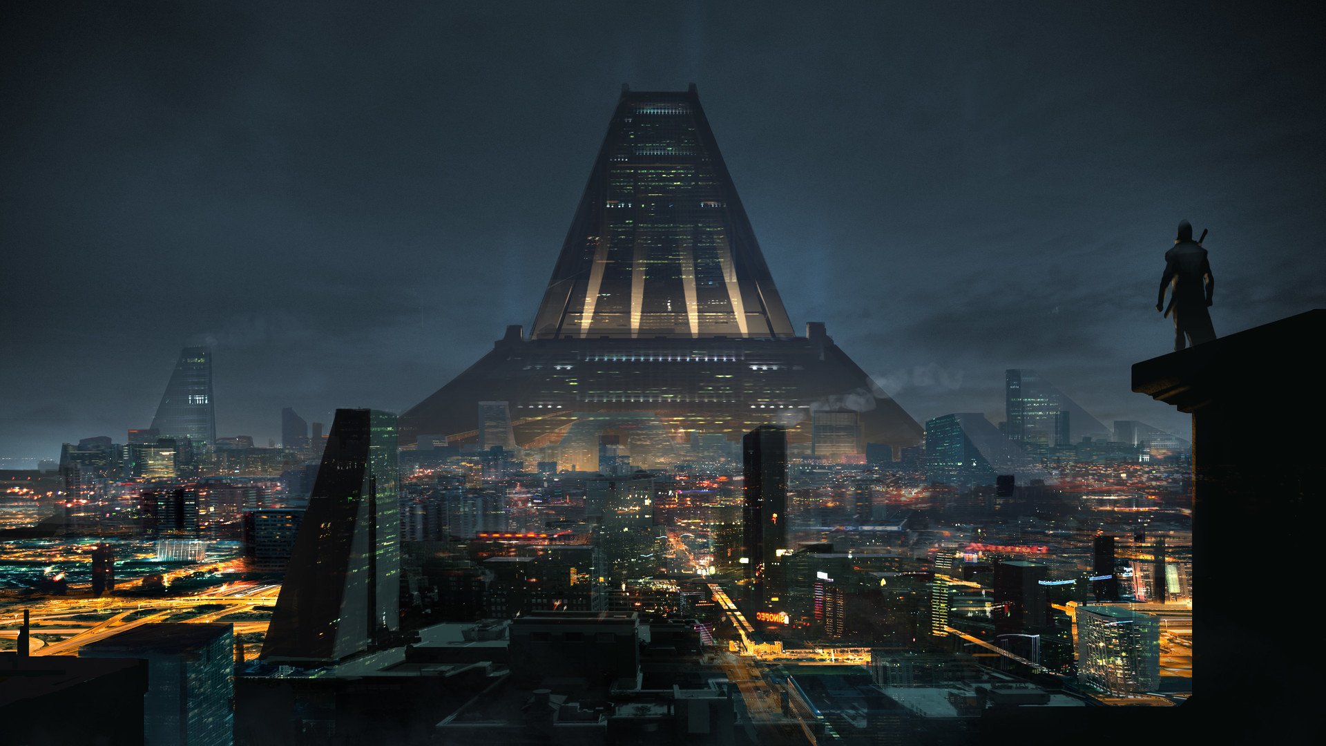 爱游戏官方入口-阴云与闪电，印尼爆冷与桃田复苏背后的羽球新叙事