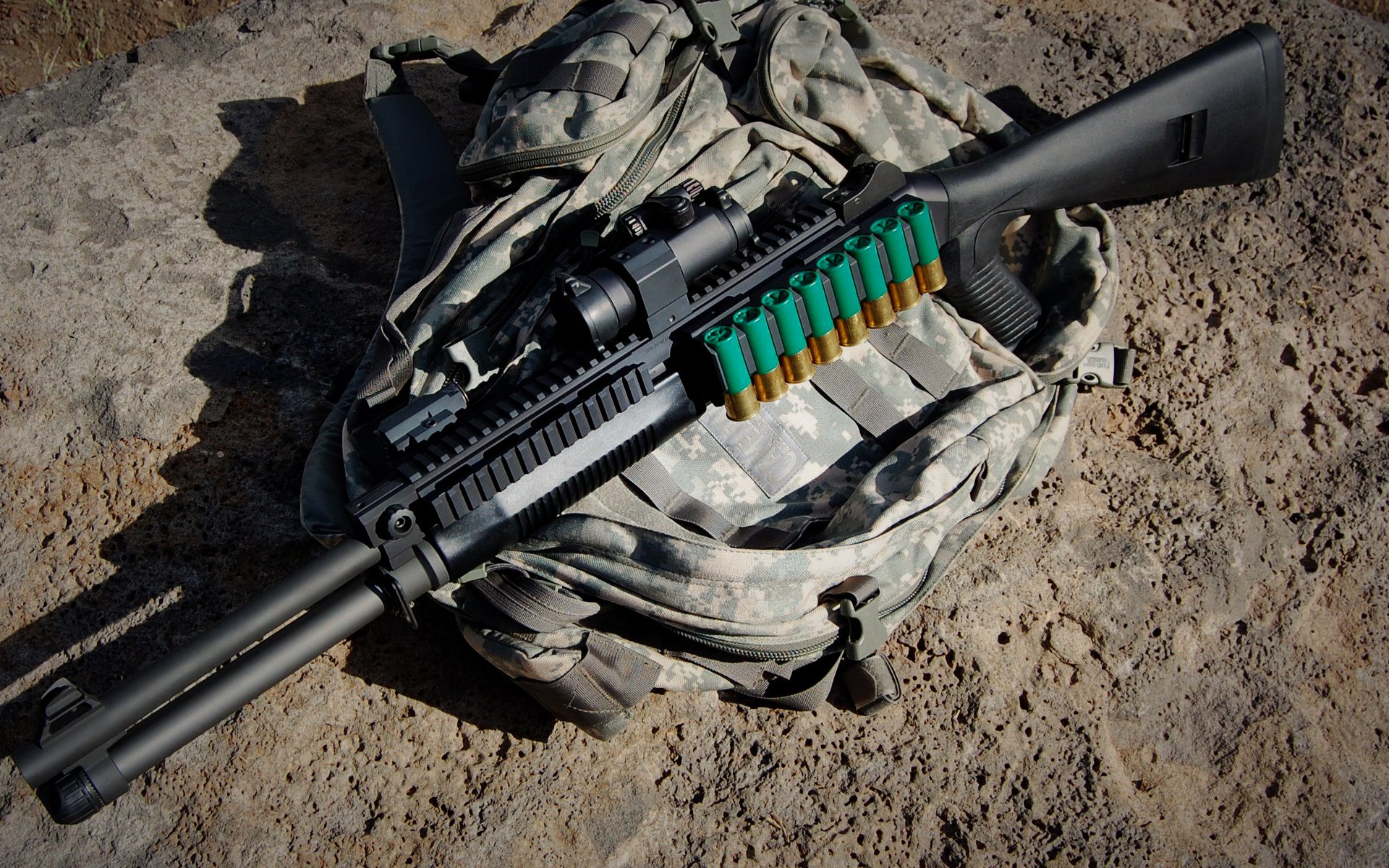 银箭破晓，诺里斯在红牛王朝的裂缝中点燃圣火