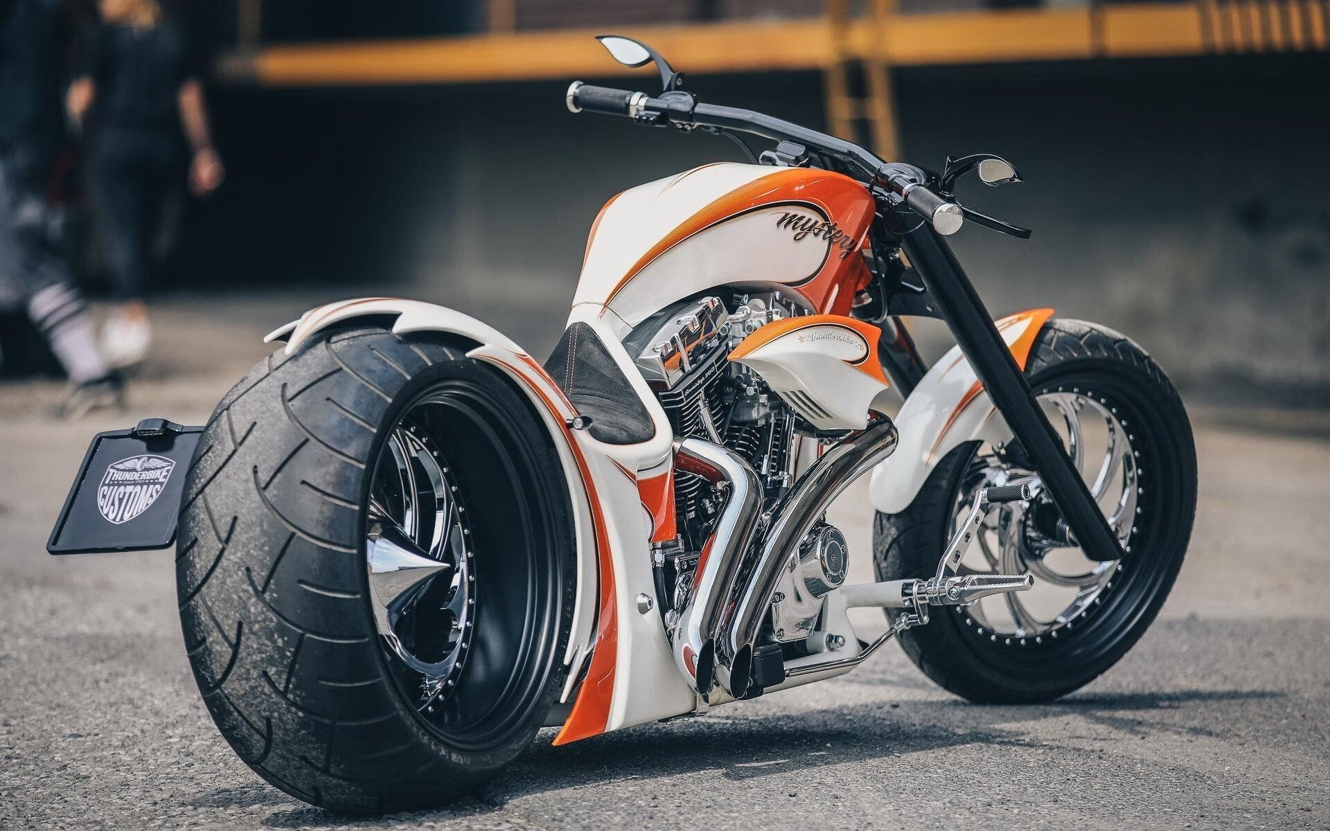 克拉玛依不眠夜，天山脚下一记射穿骑士心脏的子弹