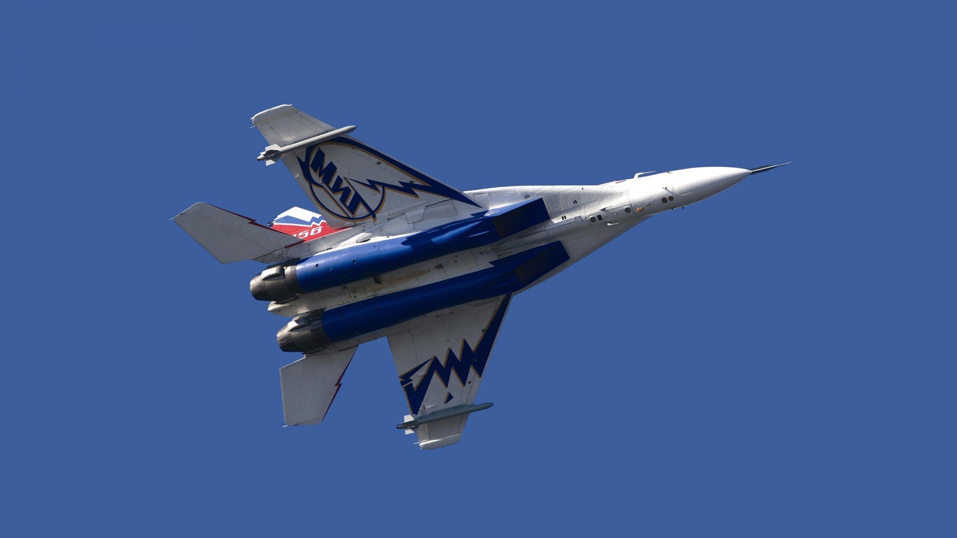 爱游戏大厅-巴黎的维京之役，奥亚尔萨瓦尔圣火燃尽北欧防线