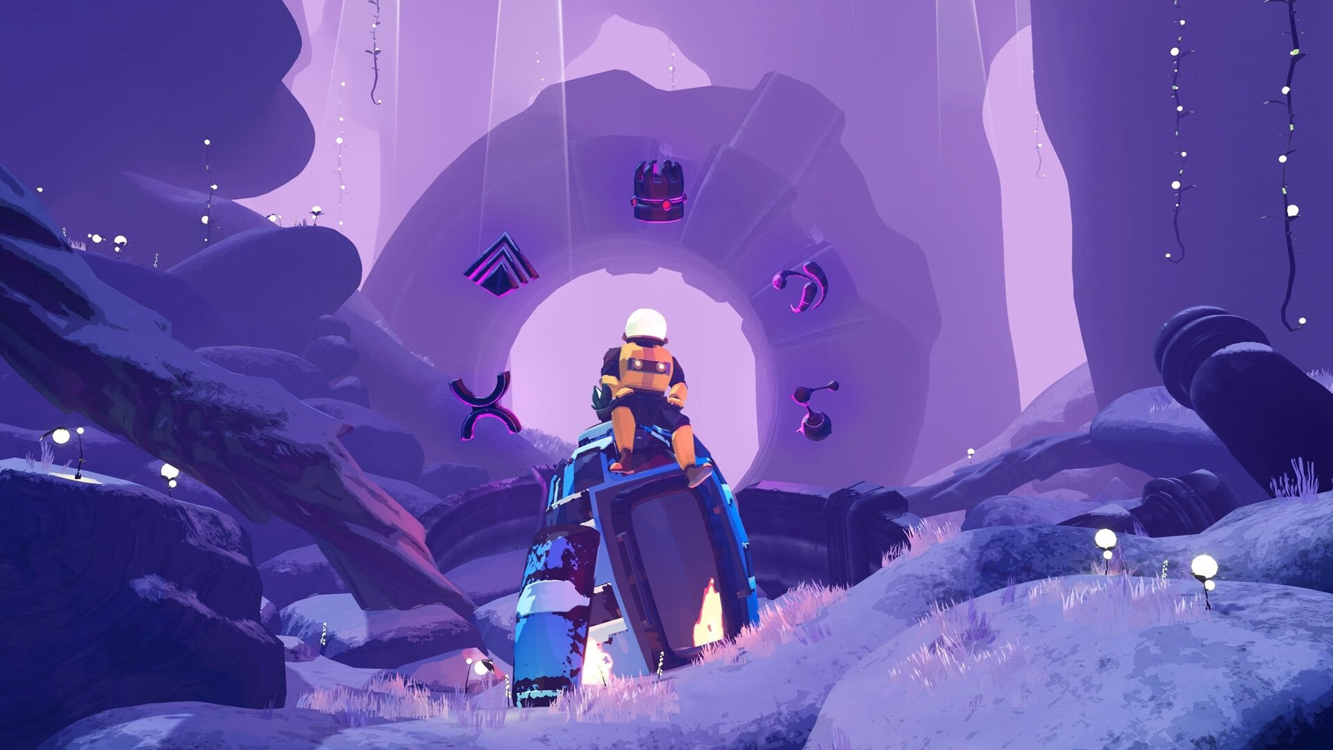 爱游戏官方入口-从星辰陨落到晨光破晓，佩德里扛起全队，见证比利时奇迹翻盘巴黎