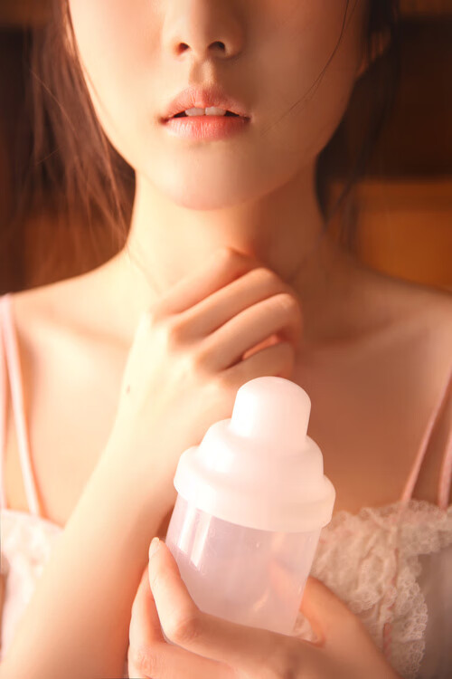 国王双冠，范弗利特逆天三分雨浇灭湖人，萨城新王加冕夜