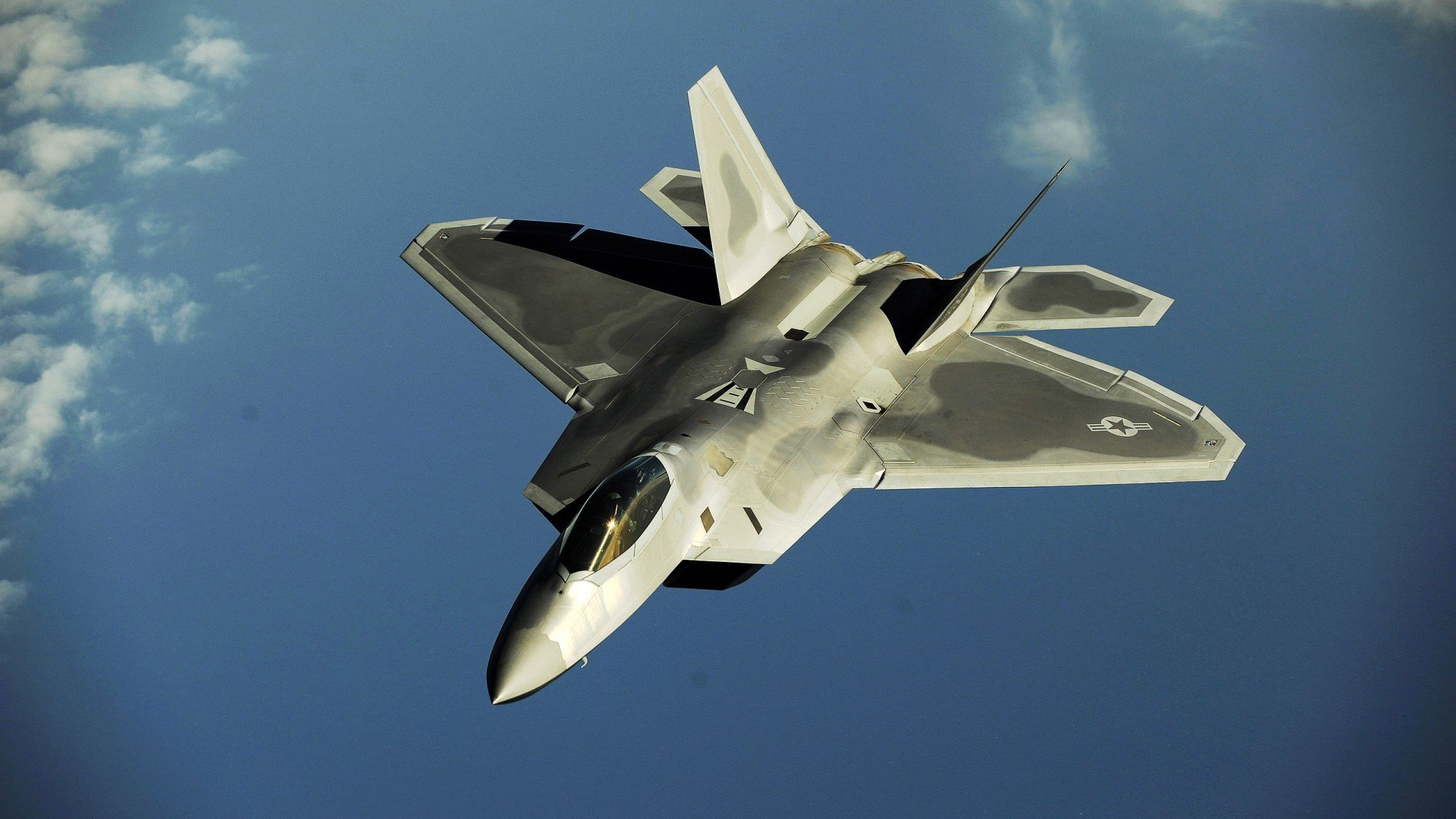 当伦敦桥遇见风车,一个韩国人如何让英荷战争有了亚洲心跳