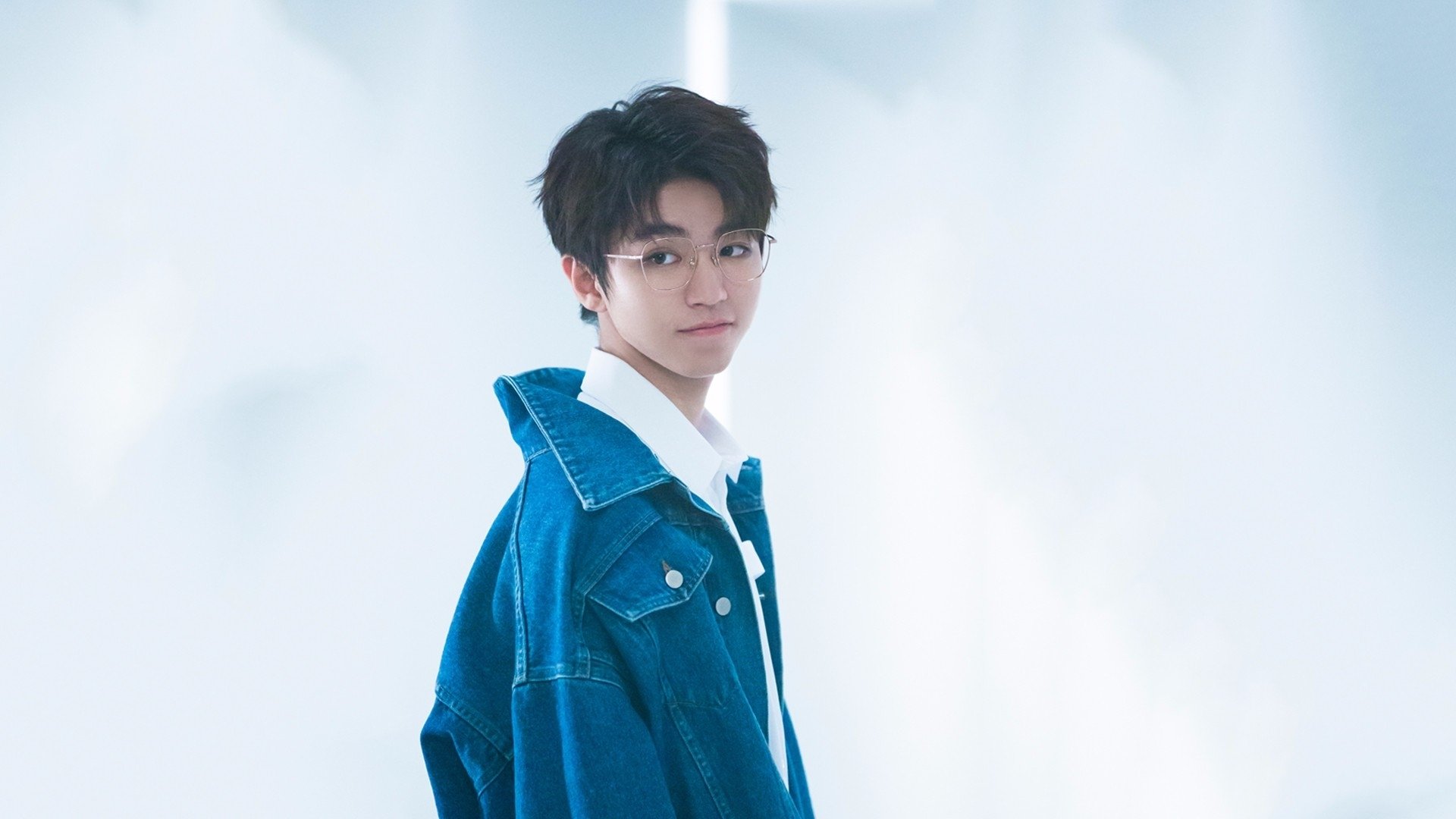 爱游戏下载-黄金之路，印尼队逆转泰国队，黄鸭组合高光时刻定乾坤