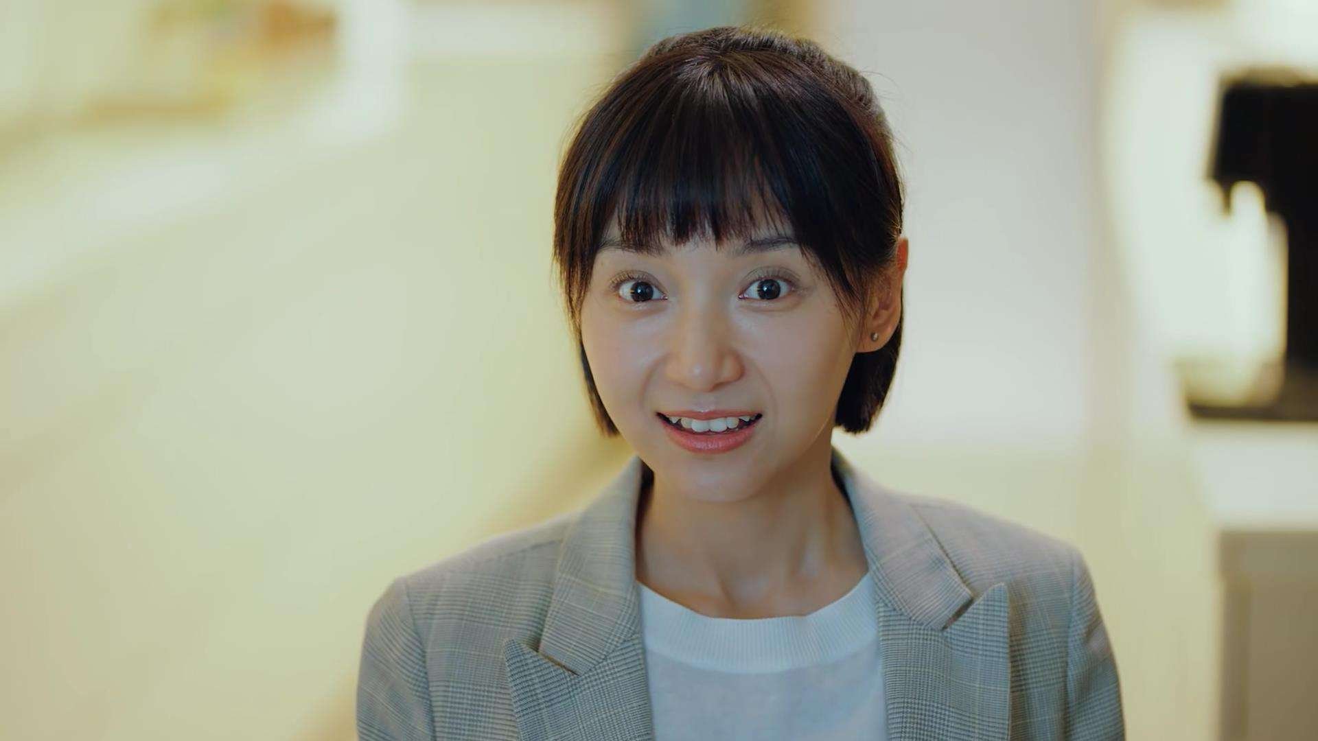 爱游戏在线-奇迹不只在战场，英雄不只穿一种颜色的战衣