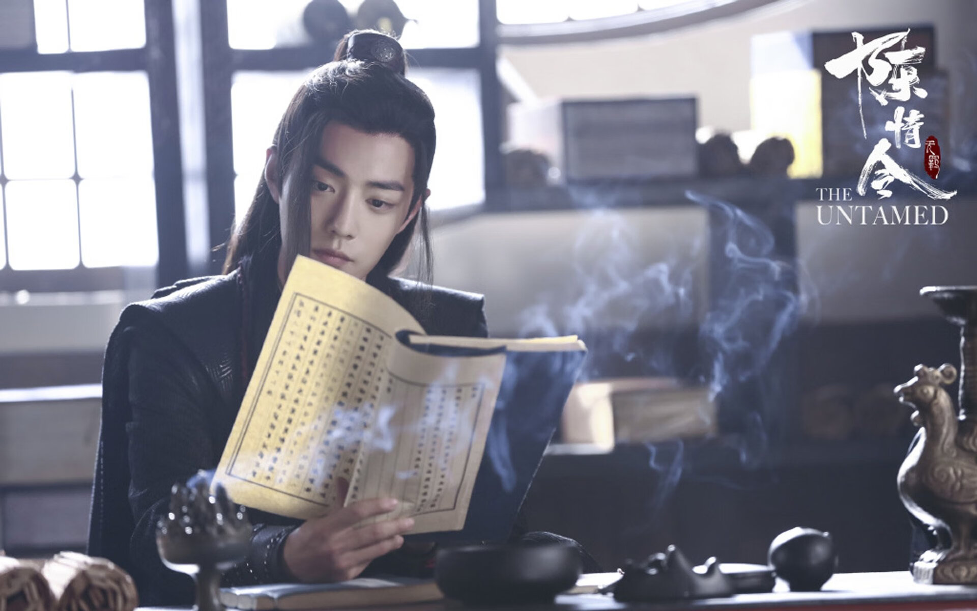 奇迹不只在战场，英雄不只穿一种颜色的战衣