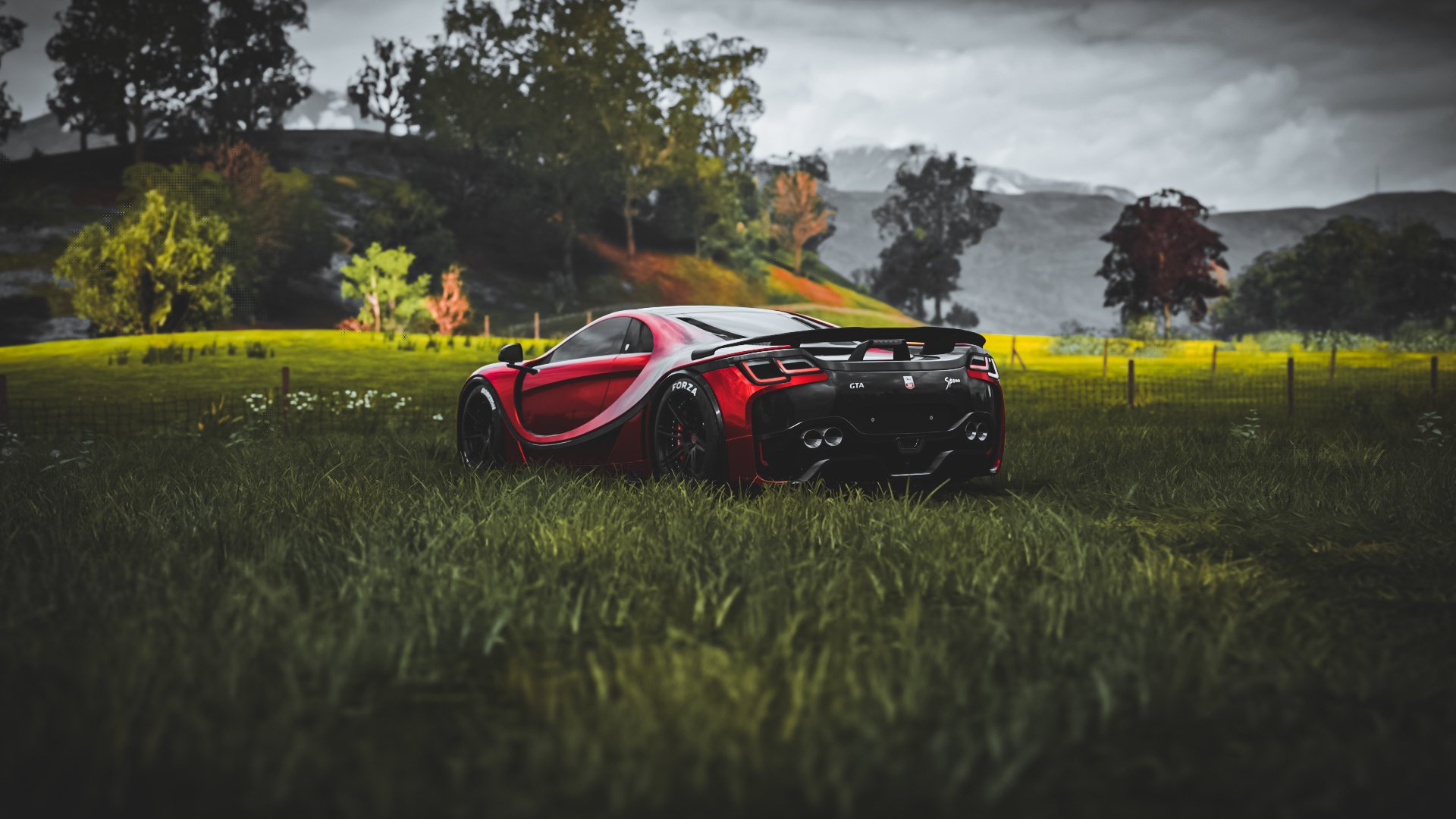 爱游戏官网-一锤定音！马琳孤胆救主，法国队3-0横扫印尼晋级