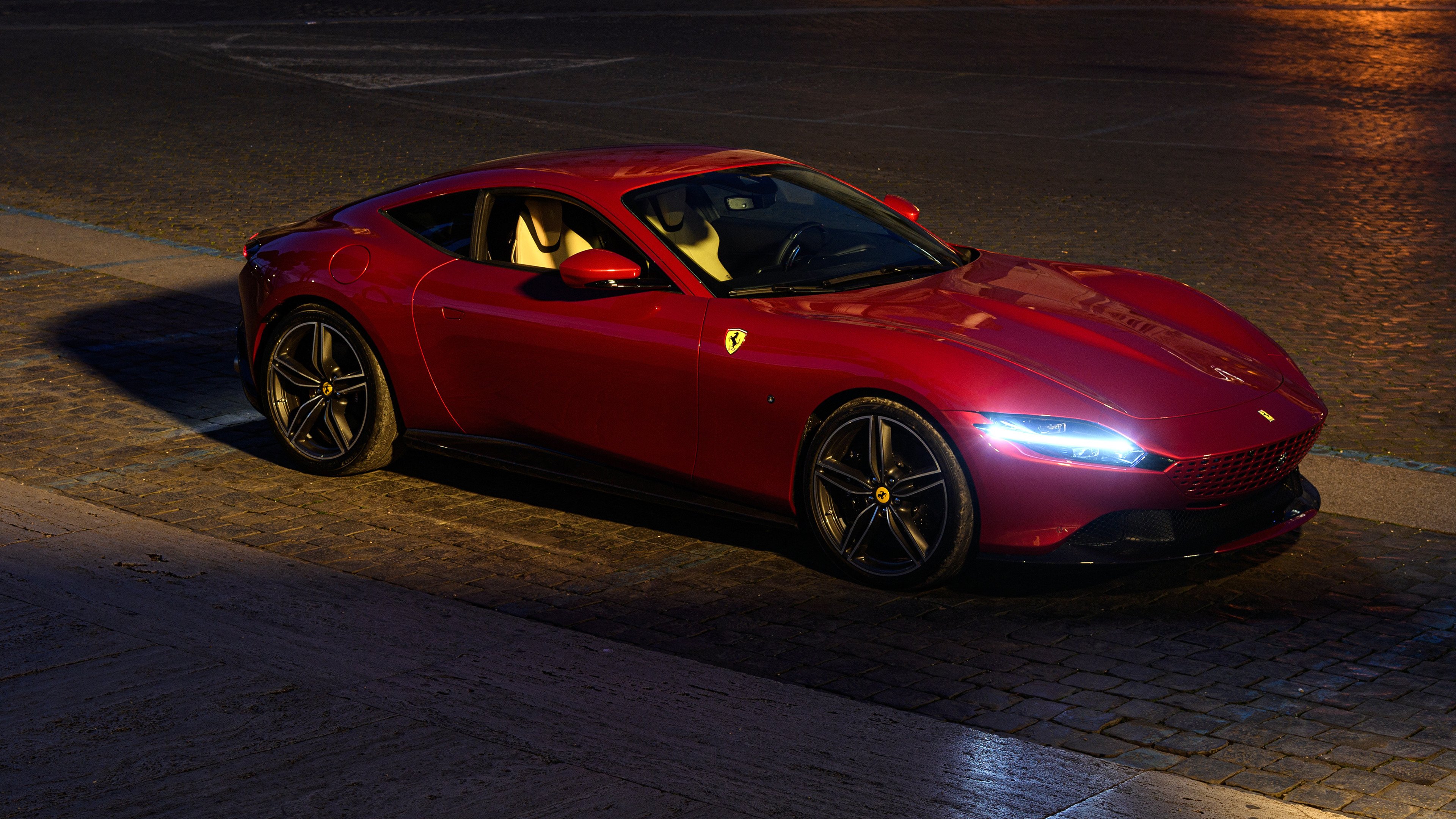 爱游戏-南半球的战术教科书，澳洲铁链锁巴黎，内马尔魔幻一刻定乾坤