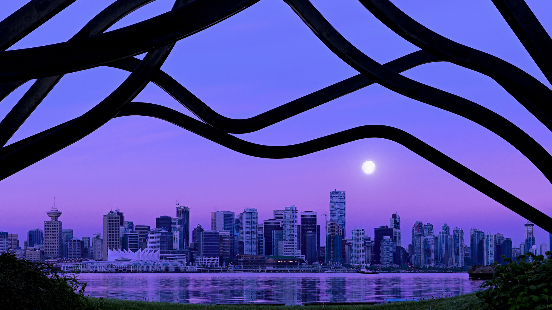 南半球的战术教科书，澳洲铁链锁巴黎，内马尔魔幻一刻定乾坤