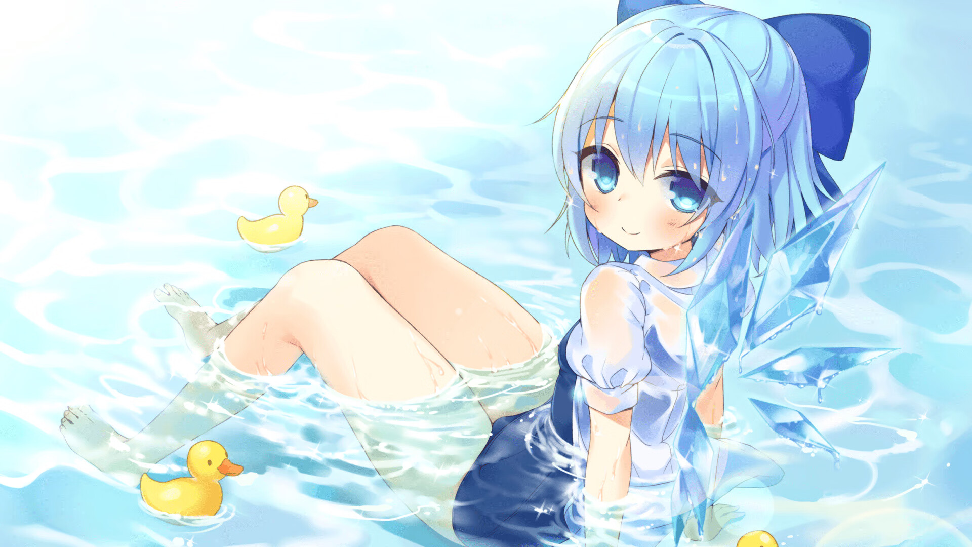 欧冠双星夜，国米狂胜尼斯，C罗压制级表演点燃绿茵