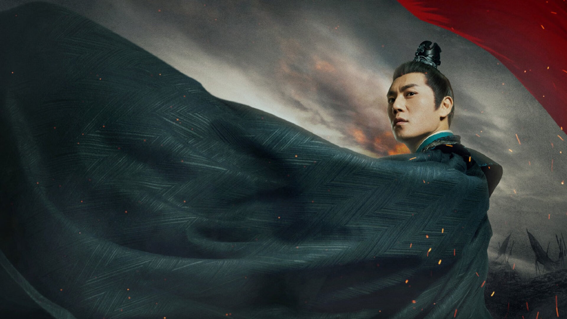 爱游戏体育-永不生锈的钢，西亚卡姆用最冷血的方式诠释何为关键先生