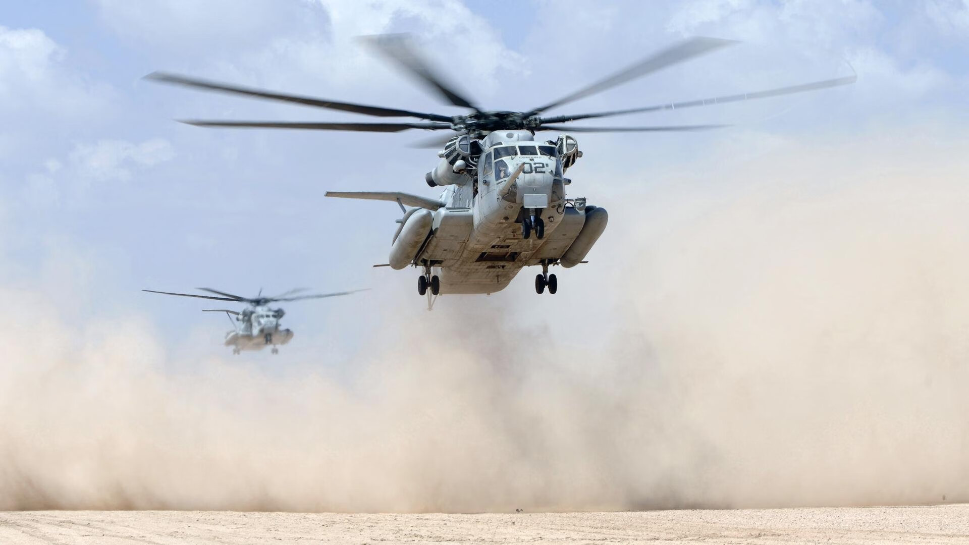 0.9秒，一座城与一个名字的永恒回响塔图姆，深圳的夜空因他一剑而亮终场哨响之前，奇迹在掌心诞生